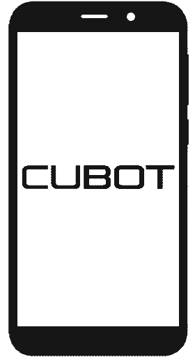 Cubot