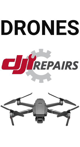 DJI