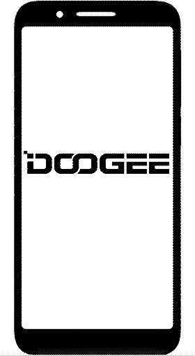 Doogee