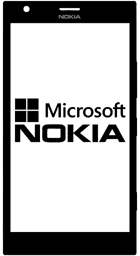 Nokia