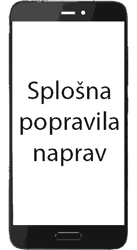 Popravila