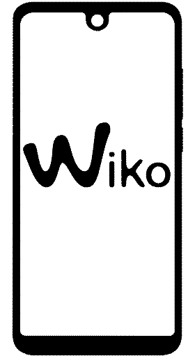 Wiko