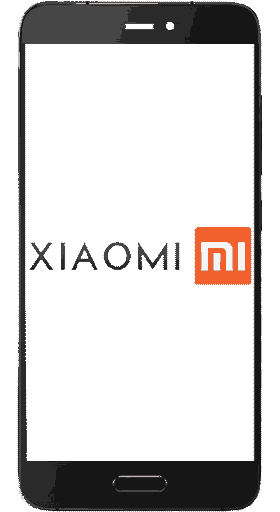 Xiaomi