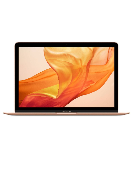 Apple MacBook Air 13.3 2018 A1932