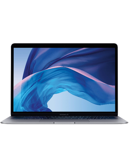 Apple MacBook Air 13.3 A2179