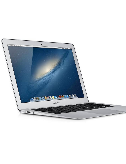 Apple MacBook Air 13.3 2012 A1466