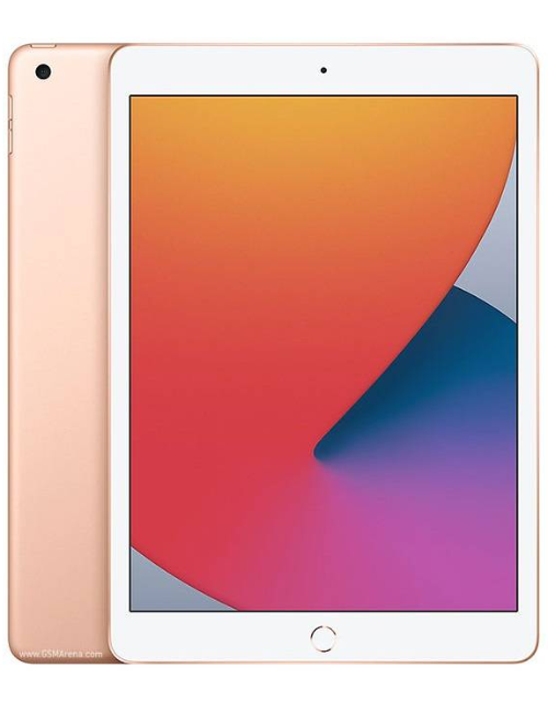 Apple iPad 10,2 2020