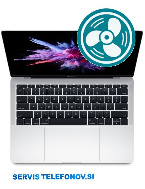 Apple Macbook Pro 13.3 Retina A1425