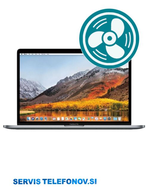 Apple MacBook Pro 13 A2159