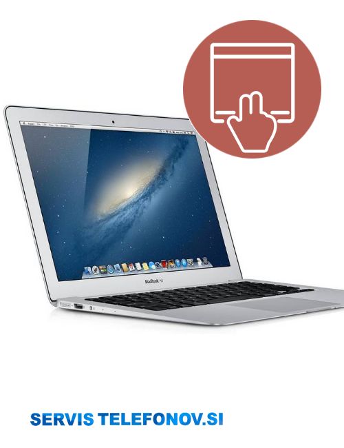 Apple MacBook Air 11.6 A1465