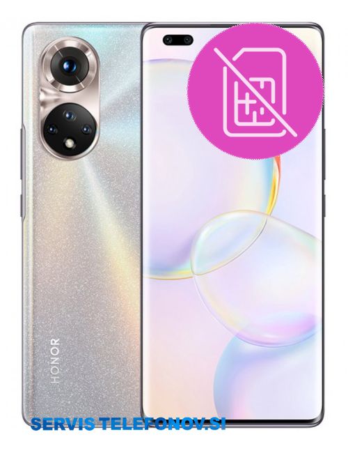 Huawei Honor 50 Pro