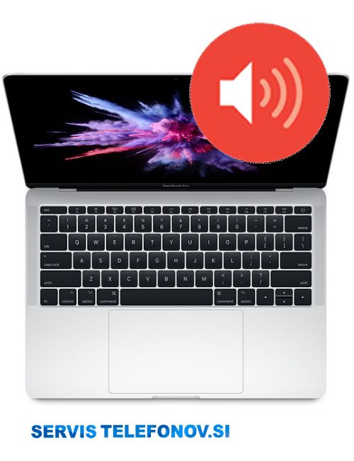 Apple Macbook Pro 13.3 Retina A1425