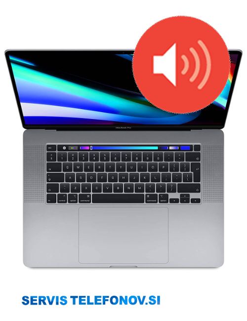 Apple MacBook Pro 15 Retina A1990