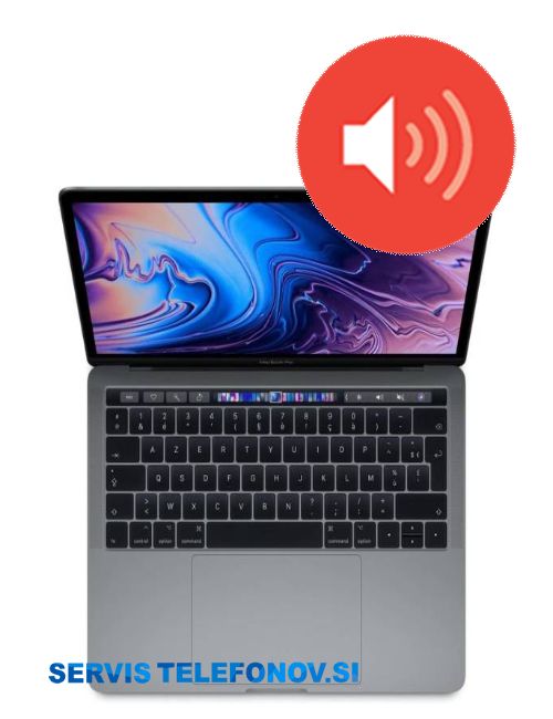 Apple Macbook Pro Retina 15 A1990