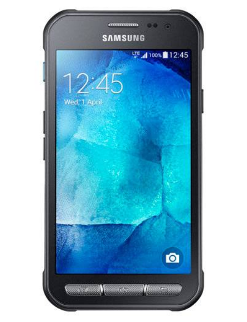 Samsung Galaxy Xcover 3 VE