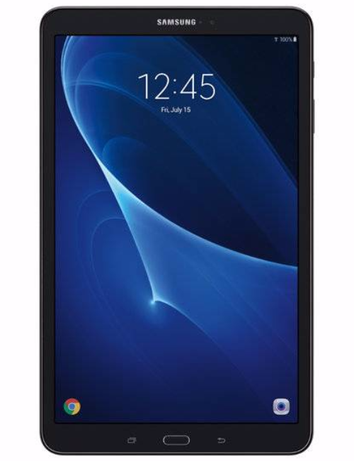 Samsung Galaxy Tab A T585