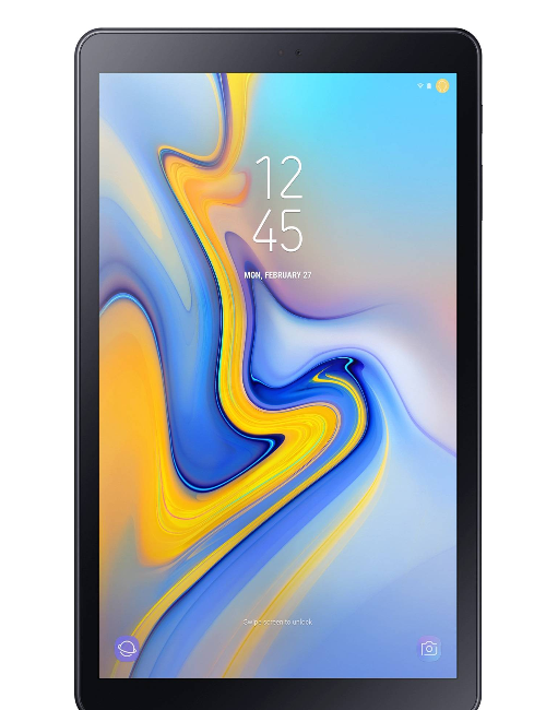 Samsung Galaxy Tab A T590 T595