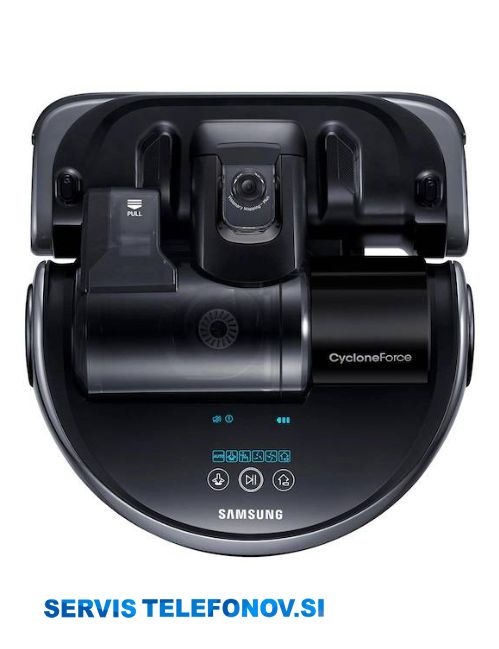 Samsung POWERbot R9000