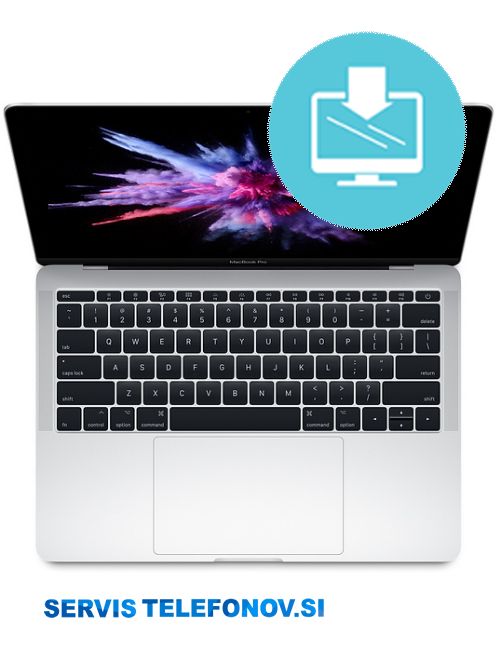 Apple MacBook Pro 15.4 Retina A1398