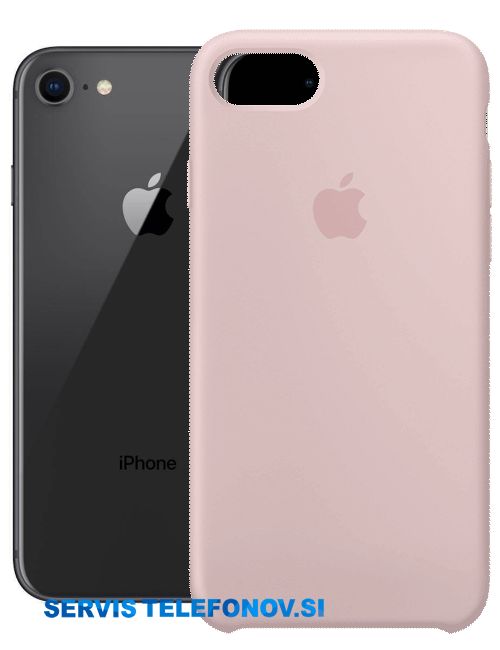 Apple iPhone SE 2 2020