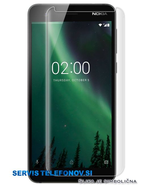 Nokia 2
