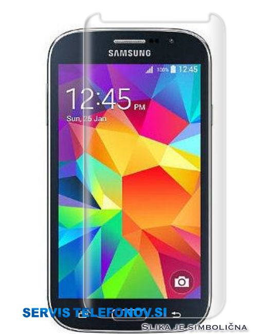 Samsung Galaxy Grand Neo Plus I9060I