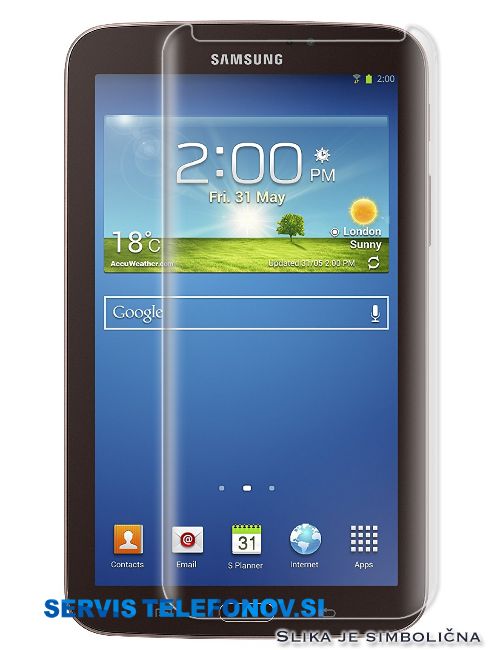 Samsung Galaxy Tab 3 T210