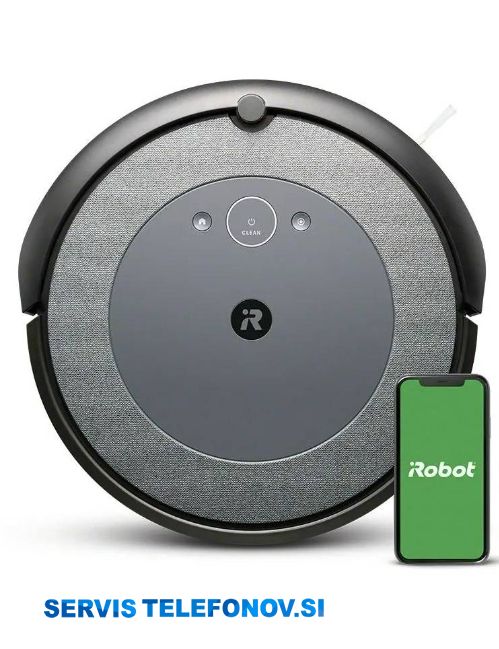 iRobot I5178